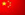 CHN